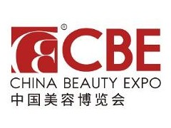 2024年第28届CBE中国美容博览会