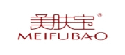 MeiFuBao美肤宝