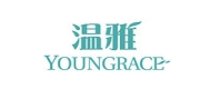 温雅YOUNGRACE