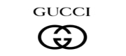 古驰Gucci