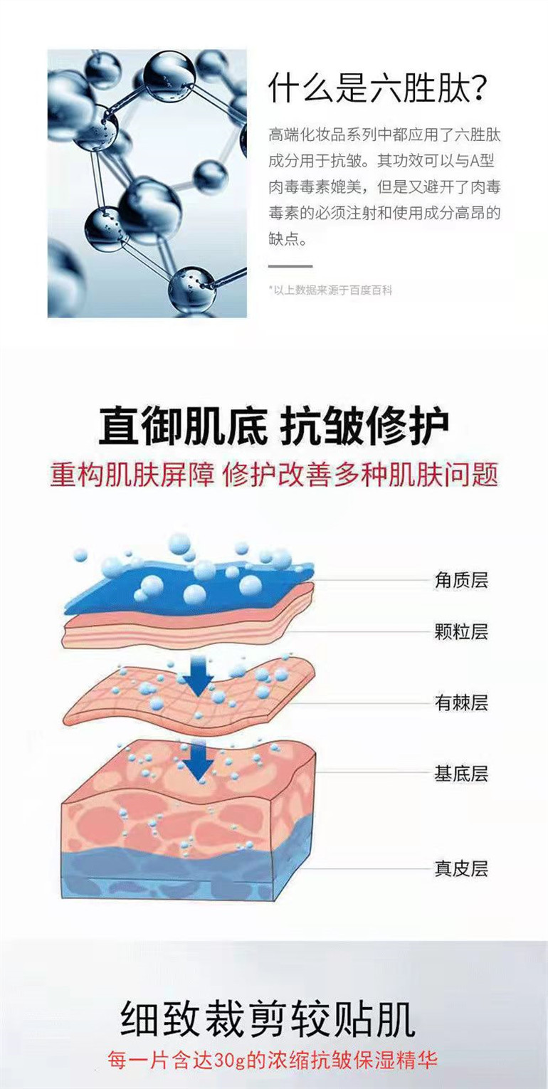 微信图片_20220124173134_副本