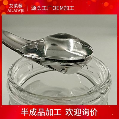 清洁美化牙齿 旋转式牙齿美齿笔 厂家加工定制oem美齿洁牙凝胶