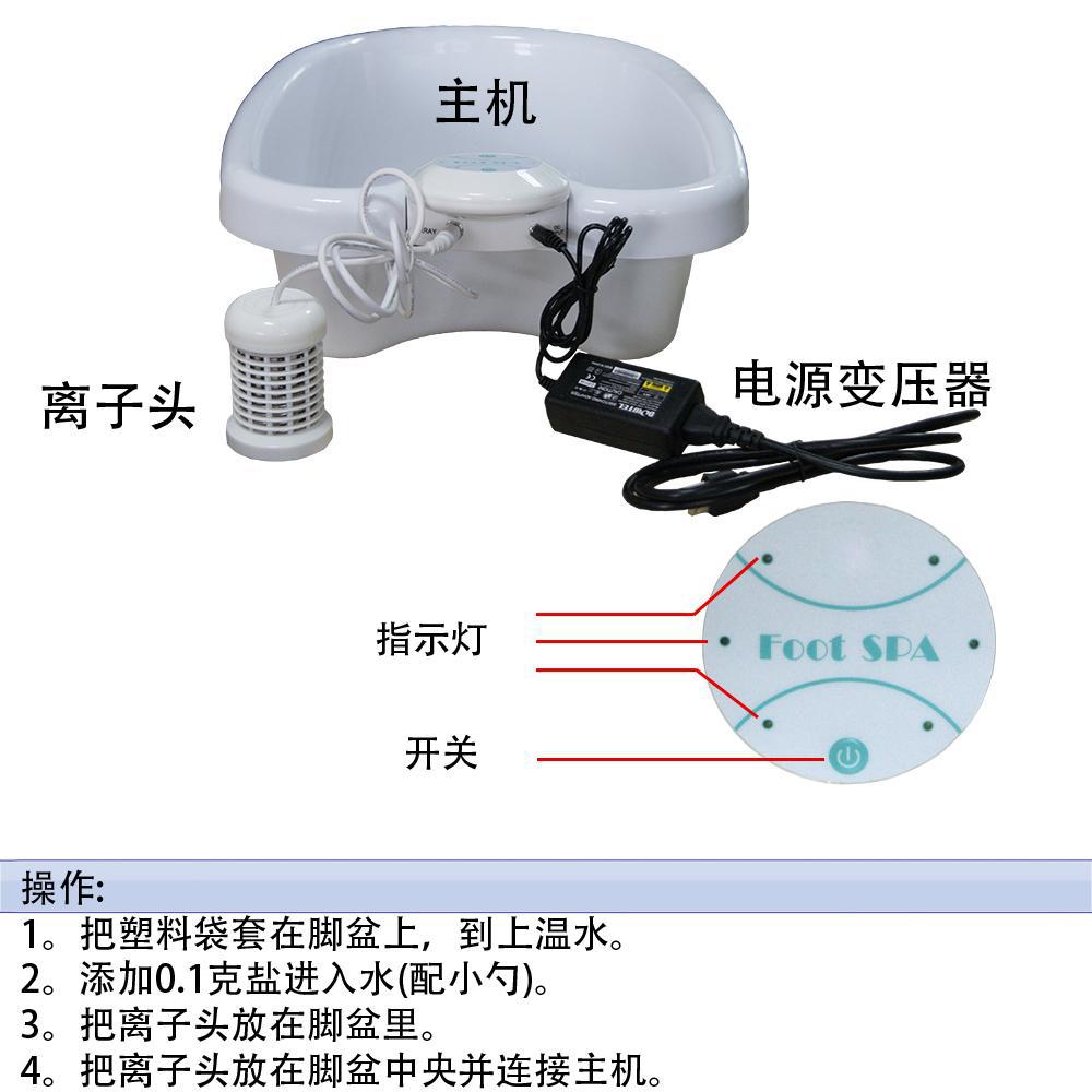 05-817u脚盆